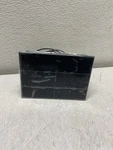 Yamha F7F-U08700100 Display Unit, Oem New. Price: $680.97.