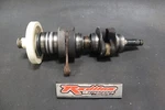 1993 Sea-doo Spx Engine Motor 2908886797. Price: $75.00.
