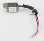 Ricks Motorsport Jet Ski Regulator Yamaha WVT1100 XA800 New. Price: $59.65.