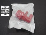 New Oem Sea-doo 1996-2005 Gsx Gti Gtx Xp Hx Rfi Oil Tank 90 Degree Elbow Fitting. Price: $87.99.