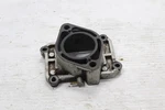1998 Sea-doo Gtx Limited Oem Carburetor Adapter 290867833 420867833 Used. Price: $14.23.