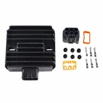 Regulator For Kawasaki Ninja Versys 650 Vn 900 Vulcan 1700 2003-23 21066-0732 New. Price: $97.39.
