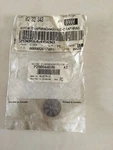 Sea Doo Oem Guide 290944600 New. Price: $19.99.