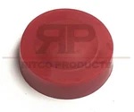 Sea-doo Spark 277001802 Start Stop Button Switch Cover New. Price: $6.95.