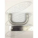 Yamaha Oem Pipe 29L-14465-00-00 Exhaust Part For Motorcycle Models New. Price: $28.99.