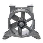 Kawasaki 12 F-stx 15F Jet Pump-shaft Housing Exchange Repl: 59496-3759 Sbt Remanufactured. Price: $499.95.