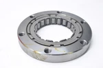 Oem Yamaha 4WM-15590-00-00 One-way Starter Assembly Nos New. Price: $239.99.