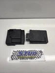 2024 Kawasaki KX450 Keihin Ecm Ecu Control Unit 21175-1935 Used. Price: $104.49.