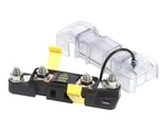 Blue Sea 7721 Marine Mega / Amg Safety Fuse Block New. Price: $28.95.