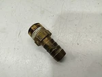 Fitting 3/8 - 2016 Polaris Ranger 570 Used. Price: $8.99.
