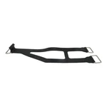2019 Yamaha Waverunner VX1050C Fuse Box Strap 6EY-82593-00-00 6EY-82593-01-00 Used. Price: $15.99.