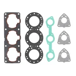 Namura Technologies Top End Gasket Kit NW-20004T New. Price: $71.56.
