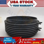 For Sea Doo Spark Wear Ring 2-UP 3-UP 900 Ho Ace Trixx 14-20 267000617 267000813 New. Price: $11.90.