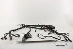 2005 Harley Davidson Electra Road Glide Main Wiring Harness Oem 70985-05 Used. Price: $89.56.