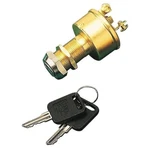 Sea-dog 420350-1 Three Position Ignition Switch New. Price: $54.78.