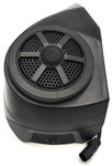 2021 Yamaha Waverunner VX1800BW Speaker F4N-U8102-01-00 Used. Price: $199.00.