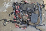 Yamaha Cdi Ecu Ecm Computer Control Unit 2005-2008 60T-20 Used. Price: $749.99.