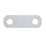 Bep Pro Installer Link Joiner 2-WAY #779-LBJ-2 New. Price: $12.00.