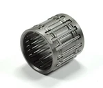 Caged Wrist Pin Needle Bearing Yamaha Pwc All 800 1200 1300 Pv Power Valve New. Price: $12.95.