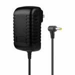 Ac/dc Charger Power Adapter For Icom IC-M24 Handheld Floating Vhf Sea Boat Radio New. Price: $8.69.