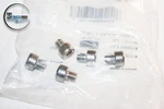 Sea-doo M8 X Socket Head Screws Bolts 215980860 Used. Price: $26.95.
