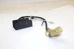 Arctic Cat Oem Voltage Regulator 3008-279 Q2334 Used. Price: $29.99.