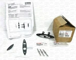 Yamaha Waverunner Oem Pull Up Cleat Kit Fx Gp-r Xlt VX110 MWV-PUCLE-AT-24 New. Price: $71.95.