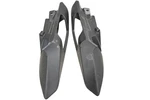 23 Sea-doo Rxt-x 300 Shell Cleat Covers Left & Right Used. Price: $39.99.