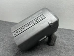 49070-3715 Nos Vintage Jetski Kawasaki Js 550 Sx Standup Exhaust Bread Box New. Price: $250.99.