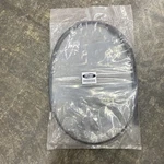 Wsm 002-052-04 Trim Cable Yamaha Fx 1000/1100 New. Price: $70.19.