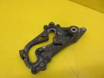 2002-2007 Oem Honda Aquatrax F12X R12X Reverse Gate Bucket Lever Bracket Used. Price: $18.99.