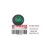 FK7-68313-02-00 Start Button Comp. New. Price: $16.99.