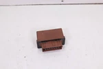 2004 Polaris Msx 150 Fuel Pump Relay -- Damaged Used. Price: $43.99.