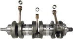 Wsm Engine Assembly For Yamaha LX2000 02 New. Price: $861.28.