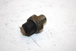 04 Polaris Frontier Classic Oem Engine Oil Pressure Sensor 4010611 SP182 Used. Price: $24.99.