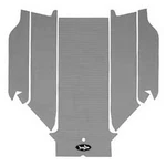 Yamaha Sj 1996-18 Traction Mats Foot Pads Peel & Stick Easy!! New. Price: $114.95.
