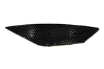 2010 Sea-doo Gtx Is 215 Oem Rh Right Body Panel Honeycomb Insert 291002910 Used. Price: $99.95.