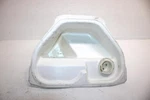 2002 Sea-doo Gtx Oem Rear Storage Tray 269501036 JS48 Used. Price: $34.39.