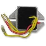 Ricks Motorsport Electrics Rectifier/regulators For Sea-doo 10-W005 New. Price: $79.95.