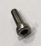 Sea-doo New Oem Socket Head Stainless Screw Bolt M6X20 205062060 Gts Gti Gs Hx. Price: $5.93.