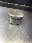 03-07 Kawasaki Jet Ski STX12F Oem Engine Motor Block Piston 13001-3736 Used. Price: $29.99.