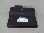 Ecu Computer Ecm 2385 Miles 21175-1982 For Kawasaki Z500 2024 2025 K226 Used. Price: $179.99.