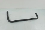 2010-2025 Sea-doo Gti Ltd 155 Oem Airbox Breather Hose 270000809 270000949 Used. Price: $24.97.