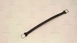 1990-23 Yamaha Fx Vx Fzs Fzr Superjet V1 Oem Fuel Tank Band EW2-67821-00-00 Used. Price: $19.95.