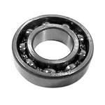 Mercury 20HP Bearing Ball Lower Main 330854 18-1391 21840 30-63326T New. Price: $17.07.
