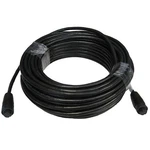 Raymarine Raynet To Cable 20M New. Price: $216.99.