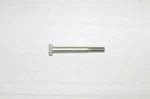 Wsm Hex Head Case Bolt For Polaris 650-785 Stainless 014-349 New. Price: $18.26.