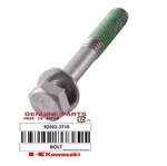 92002-3716 Bolt New. Price: $5.52.