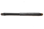 06 Sea-doo Rxp 215 Hood Hatch Hinge Damper Used. Price: $41.18.