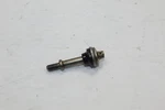 2008 Sea-doo Rxt 255 Oem 4-TEC Head Valve Cover Bolt 420440561 Used. Price: $8.89.